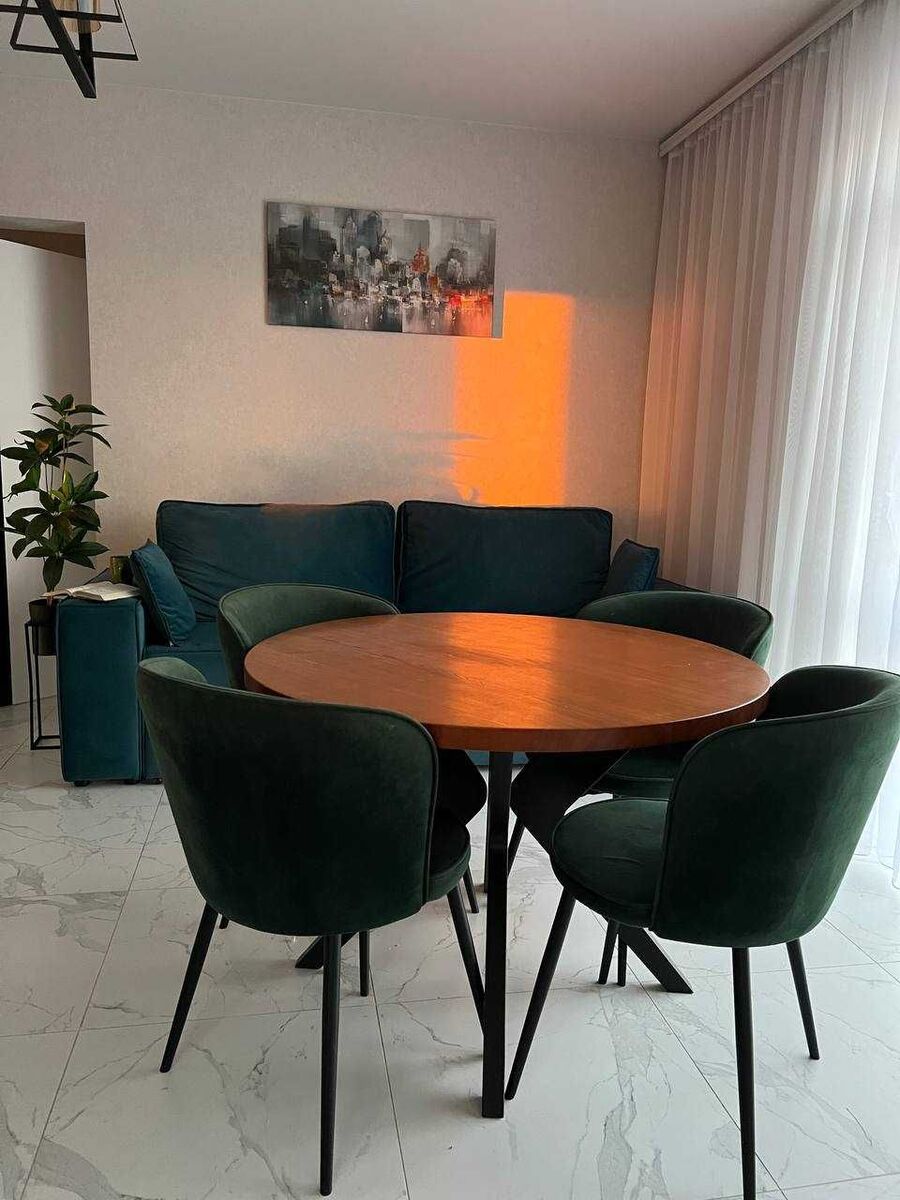 ������ �������, ��������, ���. �.������������� ���� 1