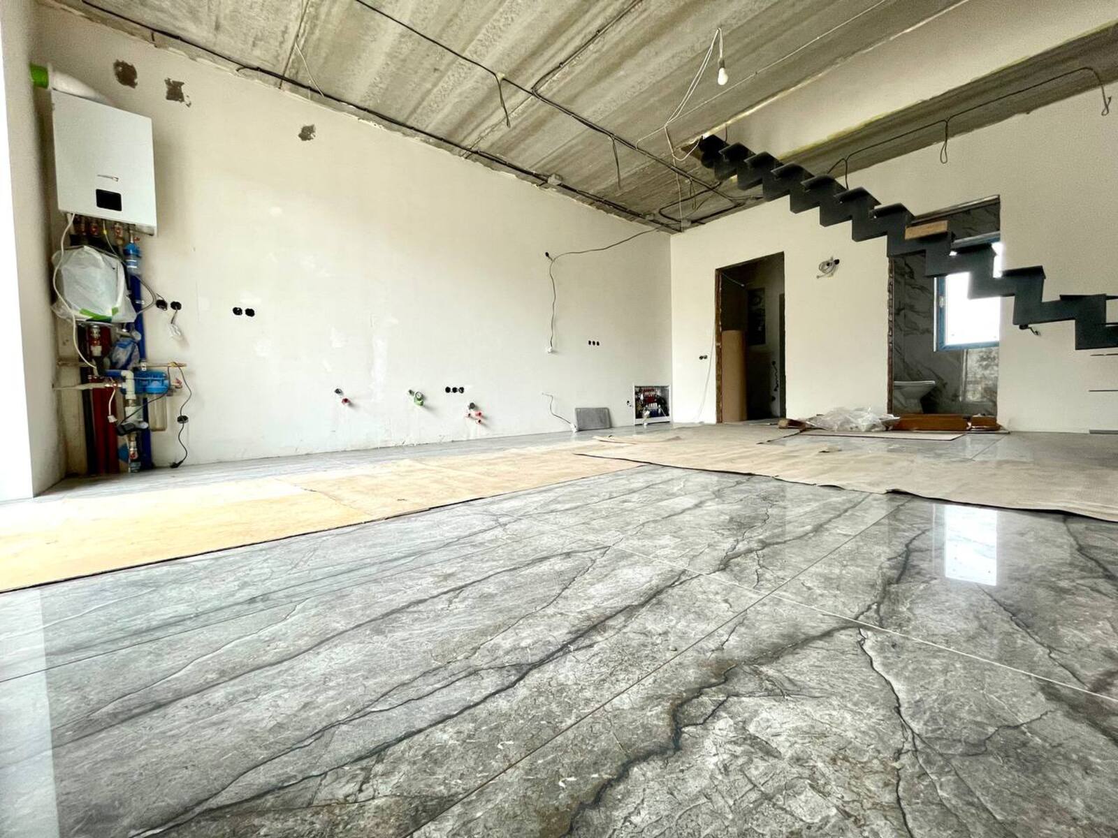 ��������� ������� ���. ������� �������������, ��������, ³��������, ³������� ���� 1