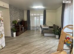 �������������� ������� �� ��������� ���� ���� 1