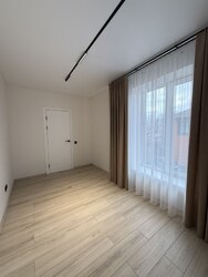 Продається будинок пров. Весняний, Вінниця, Вінницька, Ленінський фото 7 Продається будинок пров. Весняний, Вінниця, Вінницька, Ленінський фото 7