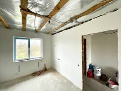 ��������� ������� ���. ������� �������������, ��������, ³��������, ³������� ���� 30