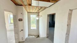 ���������! ������ 5-��������� ������� � ������� �� ������� 8 ���. ���� 13