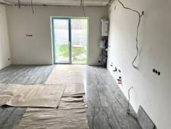 ��������� ������� ���. ������� �������������, ��������, ³��������, ³������� ���� 27