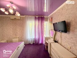 Продається будинок вул. Святослава Хороброго, Вінниця, Вінницька, Ленінський фото 15 Продається будинок вул. Святослава Хороброго, Вінниця, Вінницька, Ленінський фото 15