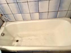 ��������� ������� ����. ���������(8-�� �������), 8, ³�����, ³�������, ����������� ���� 5