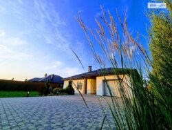  1  ,      7 , 180 . , 4   10