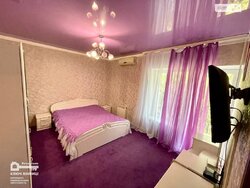 Продається будинок вул. Святослава Хороброго, Вінниця, Вінницька, Ленінський фото 17 Продається будинок вул. Святослава Хороброго, Вінниця, Вінницька, Ленінський фото 17