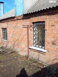 Продається будинок Вінницька, Вінниця, Староміський, Кожедуба фото 11 Продається будинок Вінницька, Вінниця, Староміський, Кожедуба фото 11