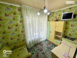 Продається будинок вул. Святослава Хороброго, Вінниця, Вінницька, Ленінський фото 27 Продається будинок вул. Святослава Хороброго, Вінниця, Вінницька, Ленінський фото 27