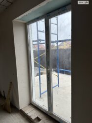 ��������� ������� ³�������, ³�����, ����������, ���������, 51 ���� 11