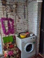 Продається будинок Вінницька, Вінниця, Староміський, Кожедуба фото 16 Продається будинок Вінницька, Вінниця, Староміський, Кожедуба фото 16