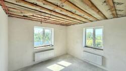 ���������! ������ 5-��������� ������� � ������� �� ������� 8 ���. ���� 3