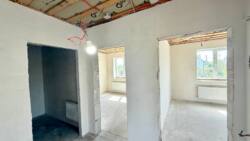 ���������! ������ 5-��������� ������� � ������� �� ������� 8 ���. ���� 5