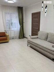 Продається будинок Вінницька, Вінниця, Ленінський, 1-й пров. Миколи Хвильового фото 3 Продається будинок Вінницька, Вінниця, Ленінський, 1-й пров. Миколи Хвильового фото 3