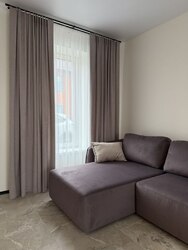 Продається будинок пров. Весняний, Вінниця, Вінницька, Ленінський фото 3 Продається будинок пров. Весняний, Вінниця, Вінницька, Ленінський фото 3