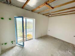 ��������� ������� ���. ������� �������������, ��������, ³��������, ³������� ���� 35