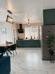 ������ �������, ��������, ���. �.������������� ���� 3