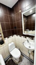 ��������� ������� ³�������, ³�����, ���.����� �����, 2 ���� 11