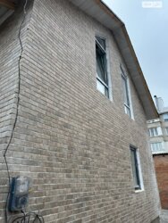 ��������� ������� ³�������, ³�����, ����������, ���������, 51 ���� 4