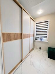 ������ �������, ��������, ���. �.������������� ���� 8