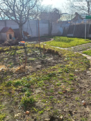 Продається будинок Вінницька, Вінниця, Староміський, Кожедуба фото 2 Продається будинок Вінницька, Вінниця, Староміський, Кожедуба фото 2