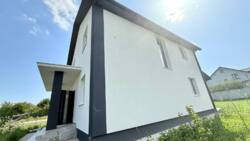 ���������! ������ 5-��������� ������� � ������� �� ������� 8 ���. ���� 11