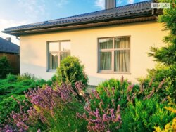  1  ,      7 , 180 . , 4   2