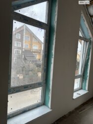 ��������� ������� ³�������, ³�����, ����������, ���������, 51 ���� 9