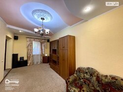 Продається будинок вул. Святослава Хороброго, Вінниця, Вінницька, Ленінський фото 26 Продається будинок вул. Святослава Хороброго, Вінниця, Вінницька, Ленінський фото 26