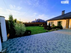  1  ,      7 , 180 . , 4   7