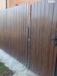 Продається будинок Вінницька, Вінниця, Староміський, Кожедуба фото 7 Продається будинок Вінницька, Вінниця, Староміський, Кожедуба фото 7