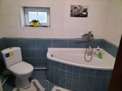 2 � �������, ������ �����. ���.������� 15 ���� 5