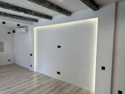 ��������� ������� ³�������, ³�����, ���.����� �����, 2 ���� 4