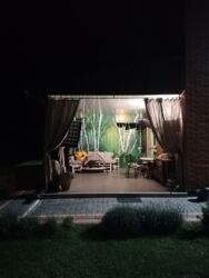 Дуплекс, 4к. Старе місто, вул .Автомобільна 75Б фото 11 Дуплекс, 4к. Старе місто, вул .Автомобільна 75Б фото 11