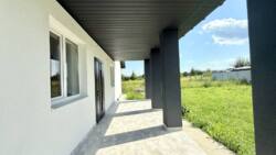 ���������! ������ 5-��������� ������� � ������� �� ������� 8 ���. ���� 12