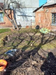 Продається будинок Вінницька, Вінниця, Староміський, Кожедуба фото 9 Продається будинок Вінницька, Вінниця, Староміський, Кожедуба фото 9