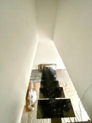 ��������� ������� ���. ������� �������������, ��������, ³��������, ³������� ���� 22