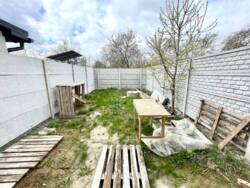 ��������� ������� ���. ������� �������������, ��������, ³��������, ³������� ���� 13