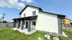 ���������! ������ 5-��������� ������� � ������� �� ������� 8 ���. ���� 20