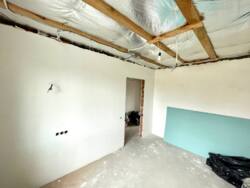 ��������� ������� ���. ������� �������������, ��������, ³��������, ³������� ���� 25