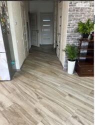 �������������� ������� �� ��������� ���� ���� 6