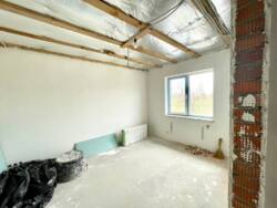 ��������� ������� ���. ������� �������������, ��������, ³��������, ³������� ���� 31