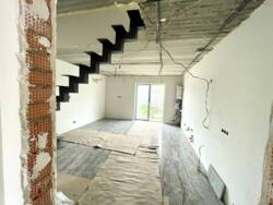 ��������� ������� ���. ������� �������������, ��������, ³��������, ³������� ���� 8