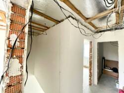 ��������� ������� ���. ������� �������������, ��������, ³��������, ³������� ���� 32