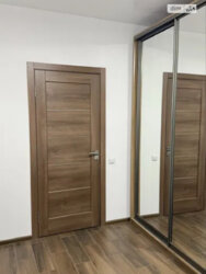 Продається будинок Вінницька, Вінниця, Ленінський, 1-й пров. Миколи Хвильового фото 5 Продається будинок Вінницька, Вінниця, Ленінський, 1-й пров. Миколи Хвильового фото 5