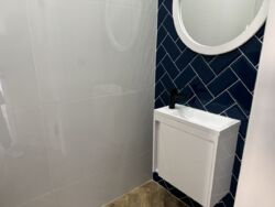 3к Таунхаус по провулку Весняному, 74Б фото 11 3к Таунхаус по провулку Весняному, 74Б фото 11