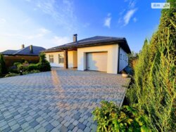  1  ,      7 , 180 . , 4   11