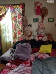 Продається будинок Вінницька, Вінниця, Староміський, Кожедуба фото 20 Продається будинок Вінницька, Вінниця, Староміський, Кожедуба фото 20