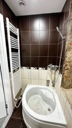 ��������� ������� ³�������, ³�����, ���.����� �����, 2 ���� 12