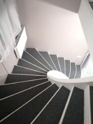 Дуплекс, 4к. Старе місто, вул .Автомобільна 75Б фото 8 Дуплекс, 4к. Старе місто, вул .Автомобільна 75Б фото 8